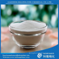 R-209 High Perfomance Polycarboxylate ether powder